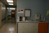 Enlarge photo 31