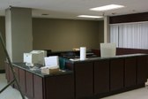 Enlarge photo 52