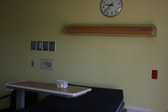 Enlarge photo 67
