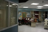 Enlarge photo 113