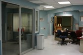 Enlarge photo 114