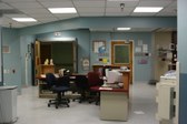 Enlarge photo 115