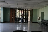 Enlarge photo 133