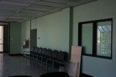 Enlarge photo 134