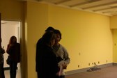 Enlarge photo 136