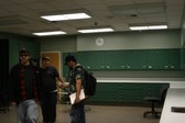 Enlarge photo 143
