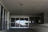 Enlarge photo 150