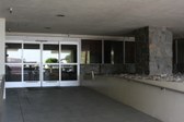 Enlarge photo 154