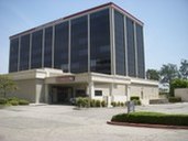 Northridge Hospital