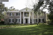 1220 Rodeo Rd