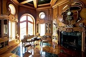 Enlarge photo 29