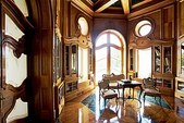 Enlarge photo 30