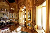 Enlarge photo 34