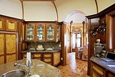 Enlarge photo 40