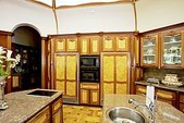 Enlarge photo 41