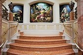 Enlarge photo 46