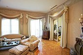 Enlarge photo 50