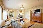 Enlarge photo 52