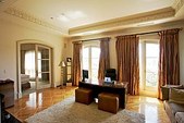 Enlarge photo 54