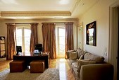 Enlarge photo 55
