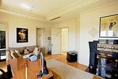 Enlarge photo 58