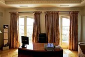 Enlarge photo 59