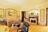 Enlarge photo 61