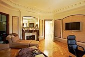 Enlarge photo 62