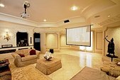Enlarge photo 70