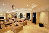 Enlarge photo 72