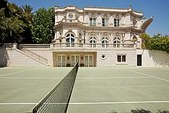 Enlarge photo 75