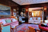 Enlarge photo 37