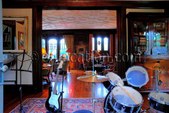 Enlarge photo 39