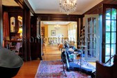 Enlarge photo 40