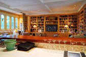 Enlarge photo 46