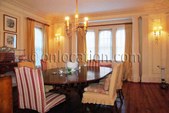 Enlarge photo 48