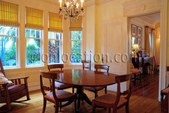 Enlarge photo 49