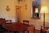 Enlarge photo 50