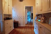 Enlarge photo 51