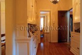 Enlarge photo 52