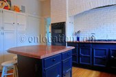 Enlarge photo 54