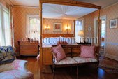 Enlarge photo 61