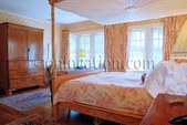 Enlarge photo 62