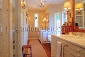 Enlarge photo 63