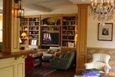 Enlarge photo 18