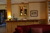 Enlarge photo 21