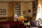 Enlarge photo 22
