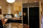 Enlarge photo 27