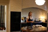 Enlarge photo 25
