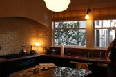 Enlarge photo 29